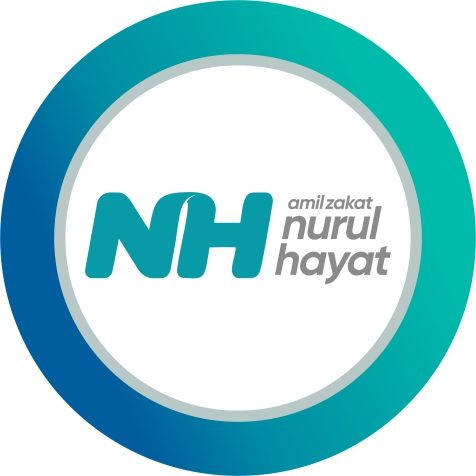 Referal Qurban Nurul Hayat